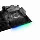 ASUS Strix H270F Gaming, ���� #5