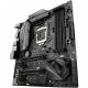 ASUS Strix Z270G Gaming, ���� #3