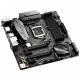 ASUS Strix Z270G Gaming, ���� #5