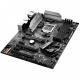 ASUS Strix Z270H Gaming, ���� #3
