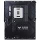 ASUS TUF X299 MARK 1, ���� #3