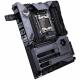 ASUS TUF X299 MARK 1, ���� #5
