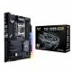 ASUS TUF X299 MARK 2, ���� #3