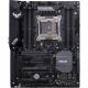 ASUS TUF X299 MARK 2, ���� #5