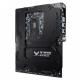 ASUS TUF Z270 Mark 1, ���� #3