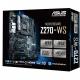 ASUS Z270-WS, ���� #5