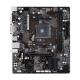 GIGABYTE GA-A320M-DS2, ���� #3