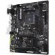 GIGABYTE GA-A320M-HD2, ���� #3
