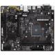 GIGABYTE GA-A320M-HD2, ���� #5