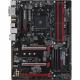GIGABYTE GA-AB350-GAMING 3, ���� #3