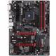 GIGABYTE GA-AB350-Gaming, ���� #3