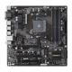 GIGABYTE GA-AB350M-D3H, ���� #3