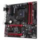 GIGABYTE GA-AB350M-Gaming 3, ���� #3