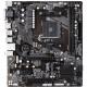 GIGABYTE GA-AB350M-HD3, ���� #3