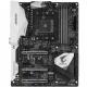 GIGABYTE GA-AX370-GAMING 5, ���� #3