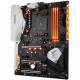 GIGABYTE GA-AX370-GAMING 5, ���� #5