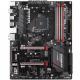 GIGABYTE GA-AX370-Gaming K3, ���� #3