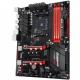 GIGABYTE GA-AX370-Gaming K3, ���� #5