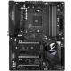 GIGABYTE GA-AX370-Gaming K5, ���� #3