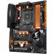 GIGABYTE GA-AX370-Gaming K5, ���� #5