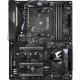 GIGABYTE GA-AX370-Gaming K7, ���� #3