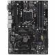 GIGABYTE GA-B250-HD3P, ���� #3