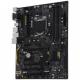 GIGABYTE GA-B250-HD3P, ���� #5