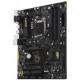 GIGABYTE GA-B250-HD3, ���� #5