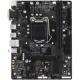 GIGABYTE GA-B250M-D2V, ���� #3