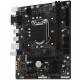 GIGABYTE GA-B250M-D2V, ���� #5