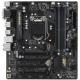 GIGABYTE GA-B250M-D3H, ���� #3