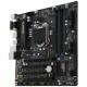 GIGABYTE GA-B250M-D3H, ���� #5