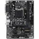 GIGABYTE GA-B250M-D3V, ���� #3