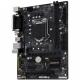 GIGABYTE GA-B250M-D3V, ���� #5