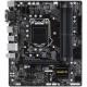 GIGABYTE GA-B250M-DS3H, ���� #3