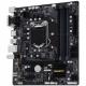 GIGABYTE GA-B250M-DS3H, ���� #5