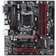 GIGABYTE GA-B250M-Gaming 3, ���� #3