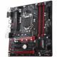 GIGABYTE GA-B250M-Gaming 3, ���� #5