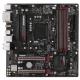 GIGABYTE GA-B250M-Gaming 5, ���� #3