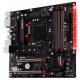 GIGABYTE GA-B250M-Gaming 5, ���� #5
