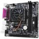 GIGABYTE GA-E3800N, ���� #3