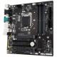 GIGABYTE GA-H110M-D3H R2, ���� #3