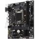 GIGABYTE GA-H110M-M.2, ���� #3