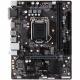 GIGABYTE GA-H110M-M.2, ���� #5