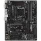 GIGABYTE GA-H270-Gaming 3, ���� #3