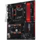 GIGABYTE GA-H270-Gaming 3, ���� #5