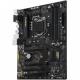 GIGABYTE GA-H270-HD3, ���� #3