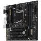 GIGABYTE GA-H270M-D3H, ���� #3