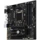 GIGABYTE GA-H270M-DS3H, ���� #3