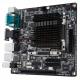 GIGABYTE GA-J3455N-D3H, ���� #3
